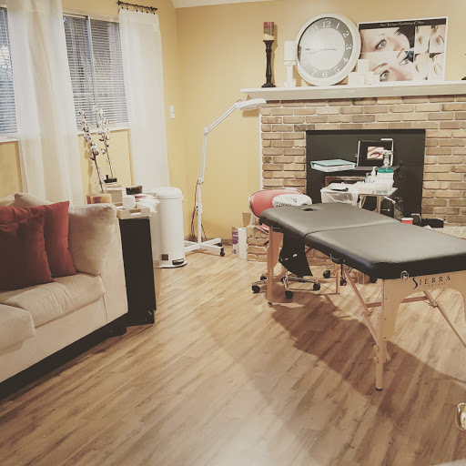 Brows By Design - Visual