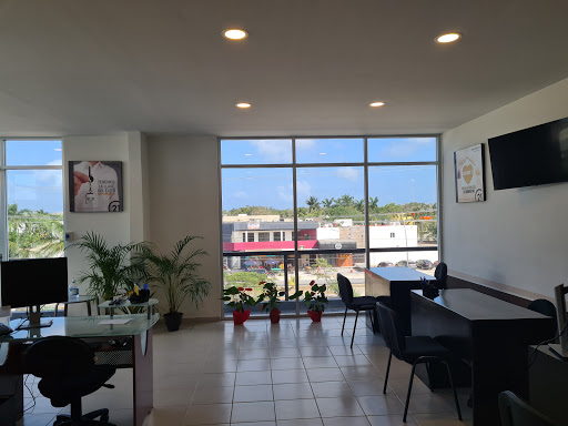 Century 21 Best Properties