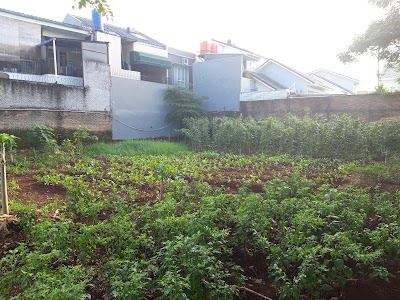 Photos of Edelweis Residence, Pondok Aren