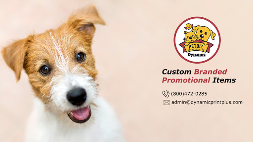 PetBiz Promotions