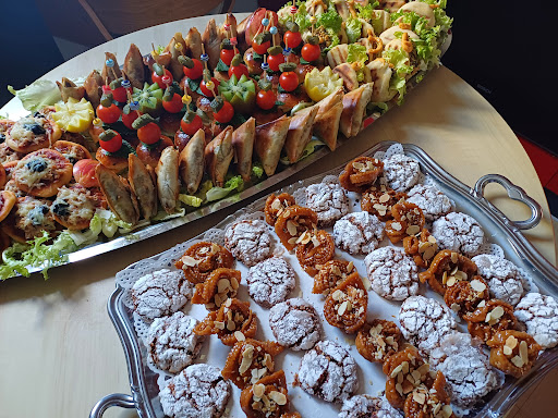 Photo 6 - COUSCOUS BREST Livraison