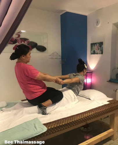 Bee Thaimassage
