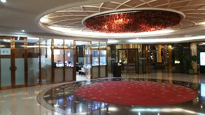 Photos of Hotel Yun's Paradise