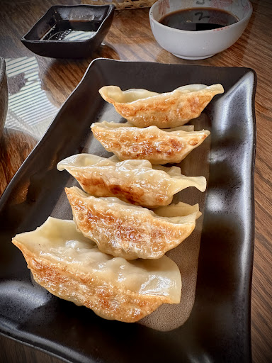 Kaze Japanese Restaurant - Thumbnail
