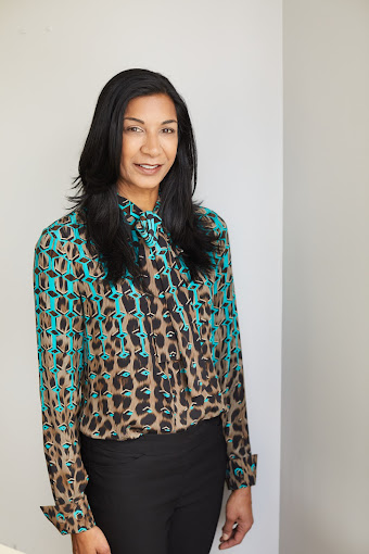 Westchester Pediatric Dentistry, PC