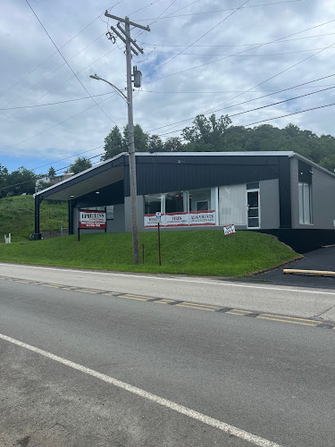 Limitless Customs LLC