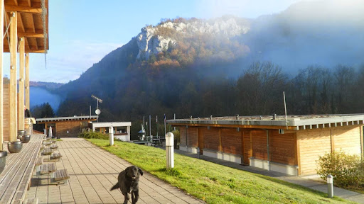 Natteo village vacances - Thumbnail