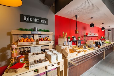 Photos of Hotel ibis Kaliningrad Center