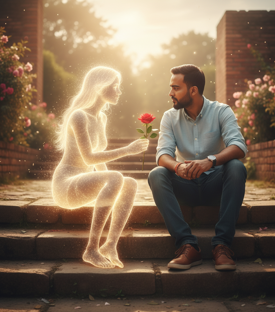 Ameera Studio Branch 3 - صورة 5