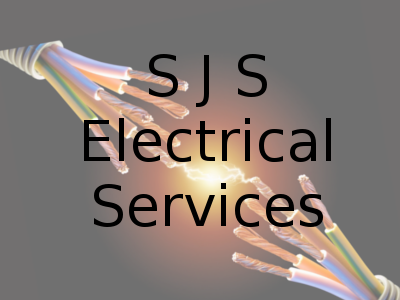S J S Electrical Services Gallery - United Kingdom