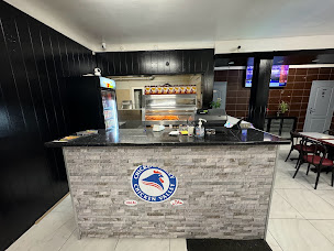 Photo n°14 de CHIKEN COTTAGE à Châteaudun (Restaurant halal)