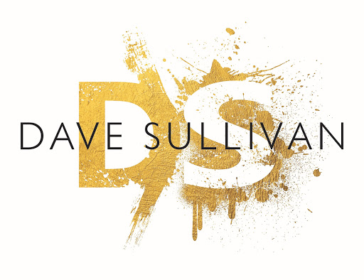 Realtor Dave Sullivan - Thumbnail