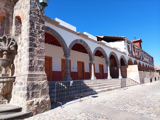 Eterna Navidad Gallery - Mexico