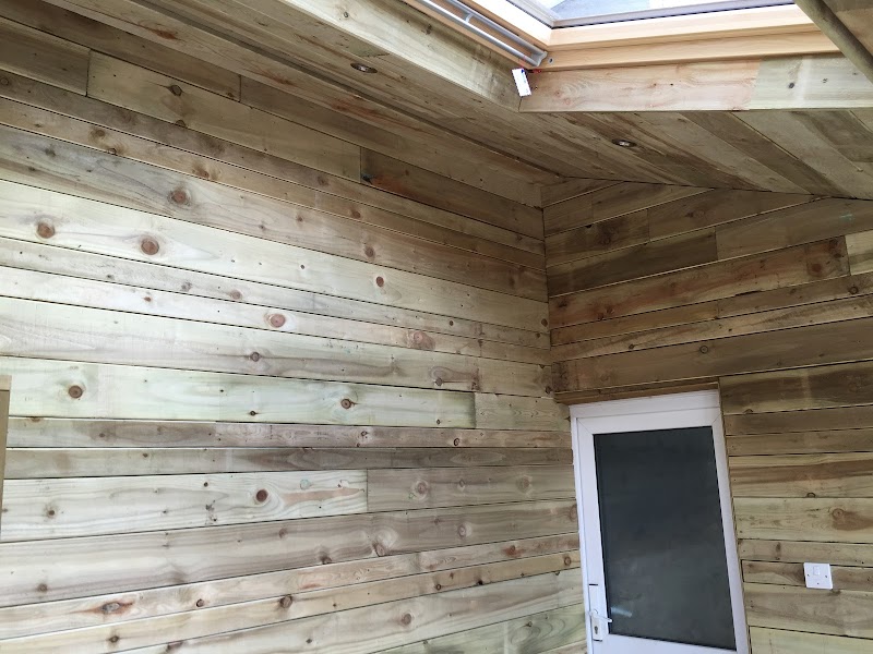 Beeby Construction Services photo 2