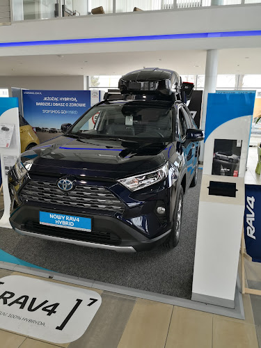 Jana III Sobieskiego 28, 84-230 Rumia