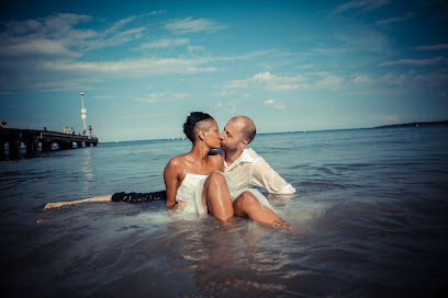 GillK / ViDÉO - PHOTO / ÉCOLE PHOTO / DIRECTION ARTISTIQUE