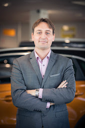 Photo n°18 de Opel Dijon - HESS Automobile à Dijon (Vendeur de voitures d'occasion)