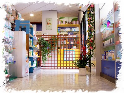 Photos of Farmacia Vita Nuova