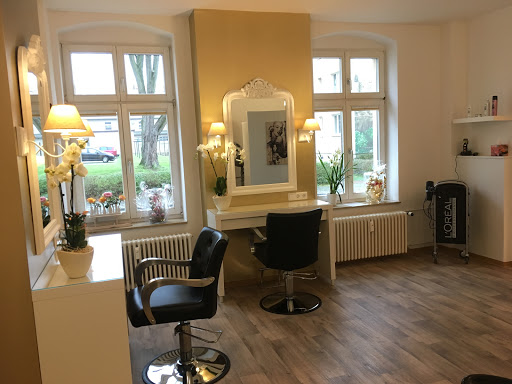 Friseur Fichtl - Thumbnail