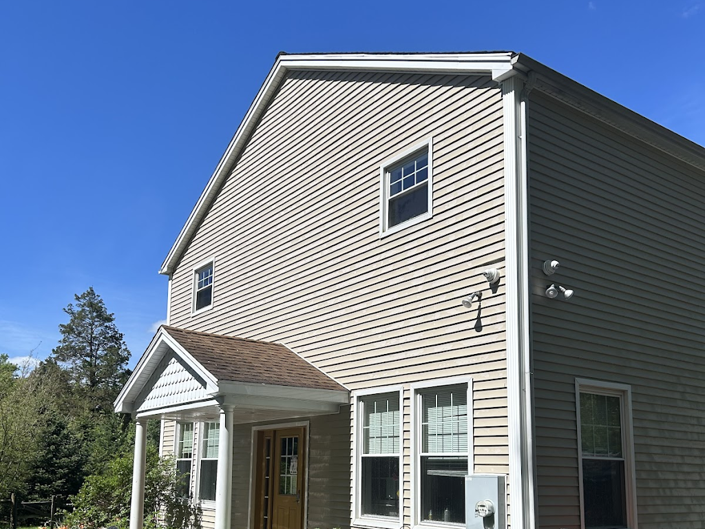 Bert Falsetti's Home Improvement LLC