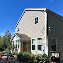 Bert Falsetti's Home Improvement LLC