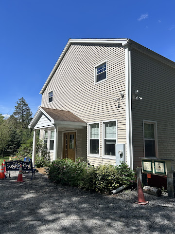 Bert Falsetti's Home Improvement LLC