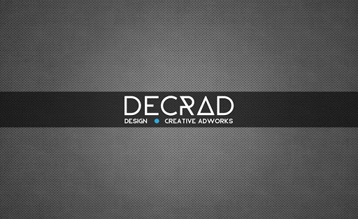 DECRAD REKLAM AJANSI