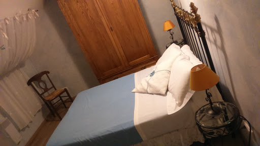 Le Moulin du Bocage - Gîte Maroilles - Thumbnail