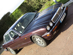 Photo n°7 de STL Sports Classic à Castetnau-Camblong (Entrepreneur spécialisé en mécanique)