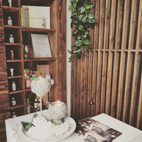 Numer telefony do Piwnica SPA&Wellness