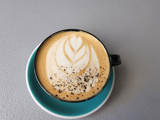 Colaitos Coffee Bar - Thumbnail