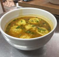 マラティ(Malati)