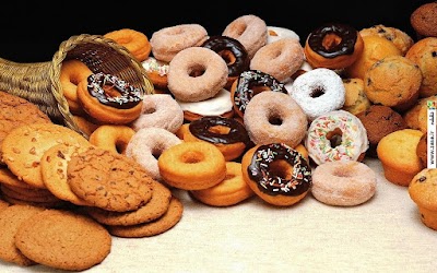 Photos of Fatima Pastry Shop