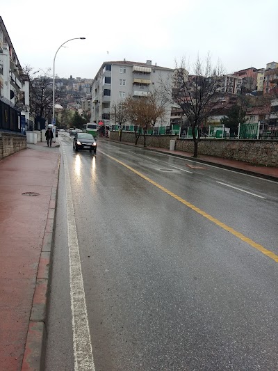Photos of Yıldirım Mesleki ve Teknik Anadolu Lisesi