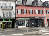 Arve Intérim & Recrutement - Bonneville à Bonneville