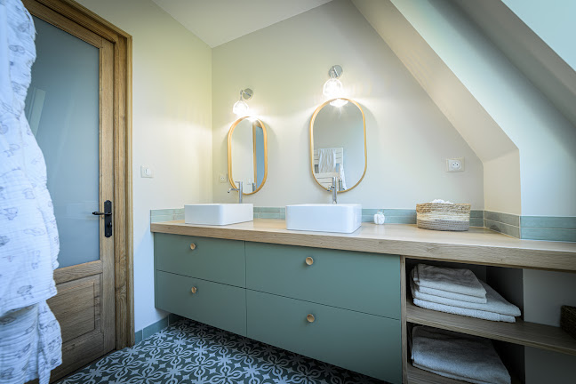 https://www.inova-cuisine.fr/notre-reseau/inova-tours