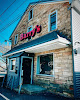 Barry's Pub