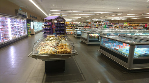 EDEKA Potrzebski - Thumbnail