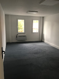 Photo n°1 de Les Bureaux du Bassin à Lanton (Agence de location de bureaux)