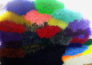 Photo n°5 de fildescoubidou.com à Courtisols (Service d'e-commerce)