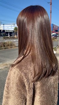 ナチュール 鹿島店