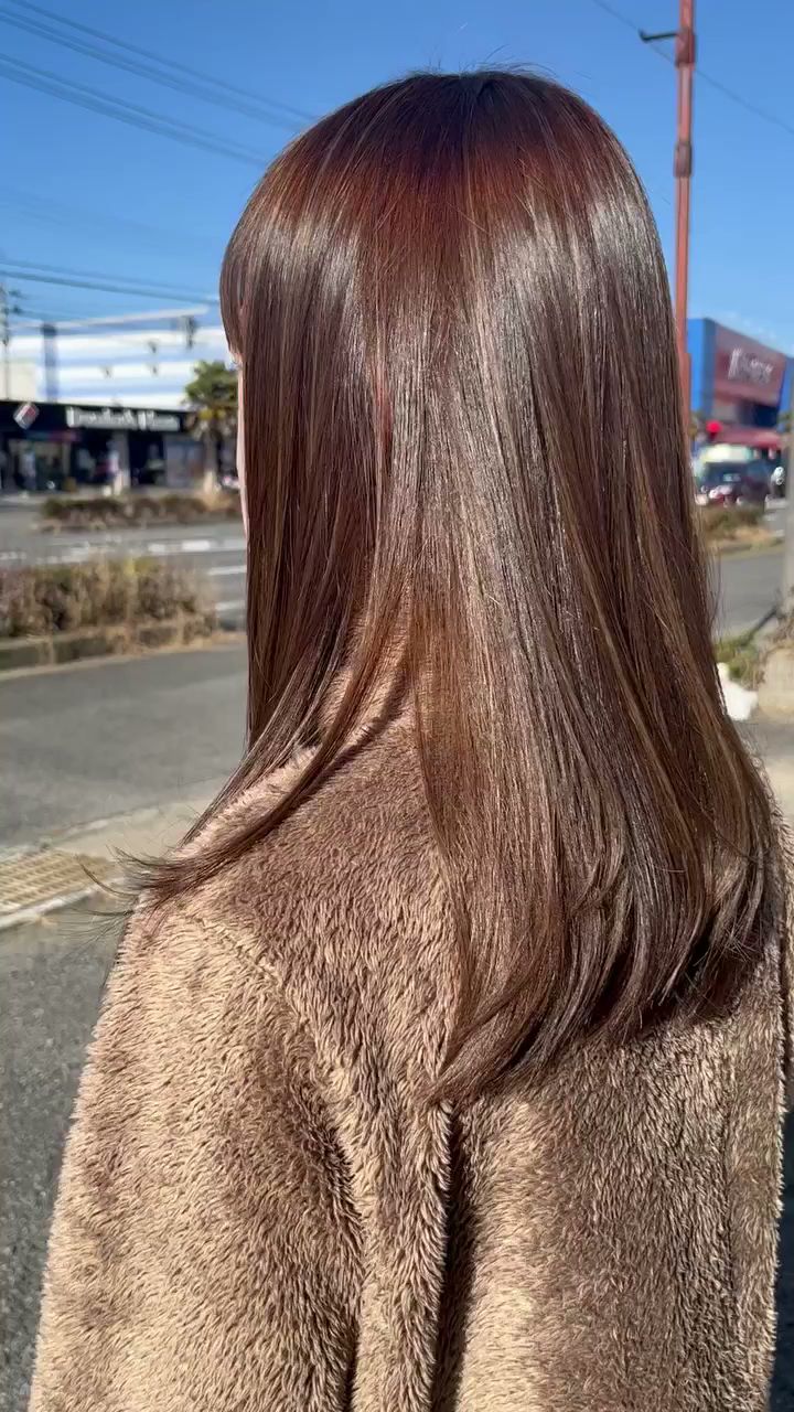 ナチュール 鹿島店