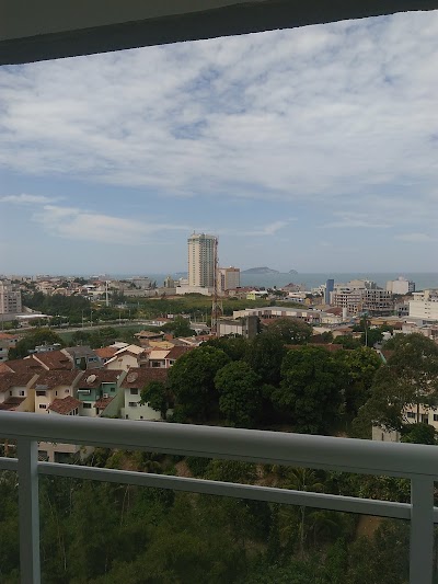 Photos of Al Mare Club Residence