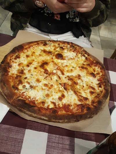 Photos of Lorna's Italian Kitchen