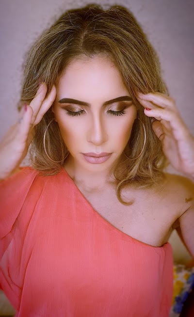 beauty-salon
