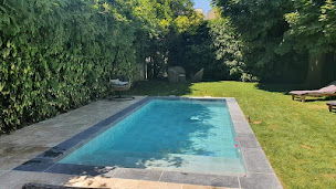 Photo n°11 de Barbier Carrelage à Saint-André-les-Vergers (Carreleur)