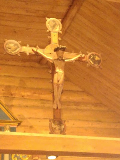 Photos of Rennebu Kirke