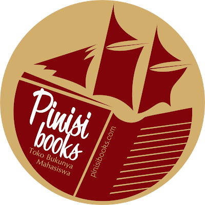 book-store