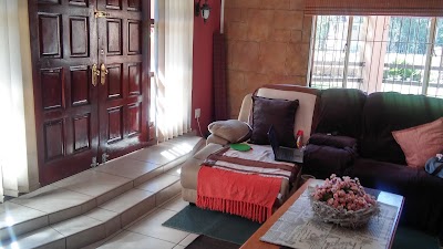 Photos of Dawn View Guest House