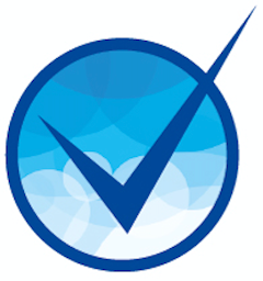 Photo n°5 de LEMS Rhône Alpes (Agence Feyzin) à Feyzin (Agence de location de matériel)